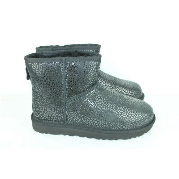 ugg glitzy ugg glitzy